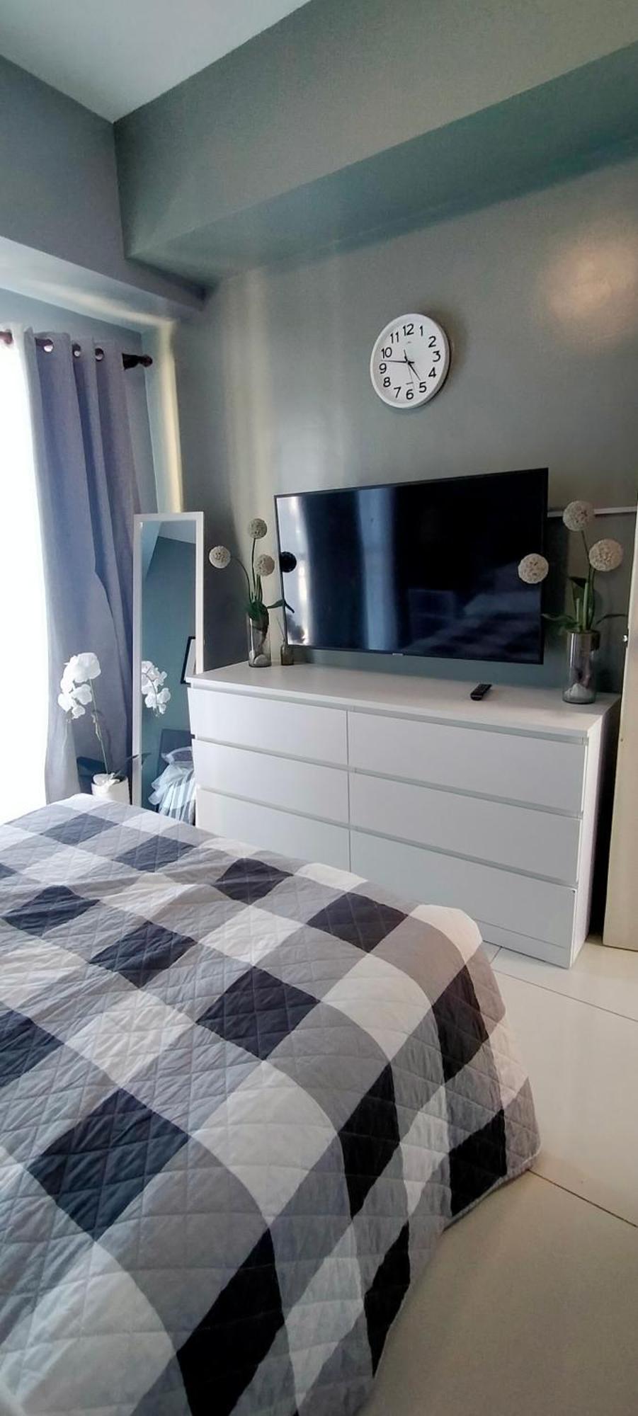 Epie'S Pad Lejlighed Tagaytay City Eksteriør billede